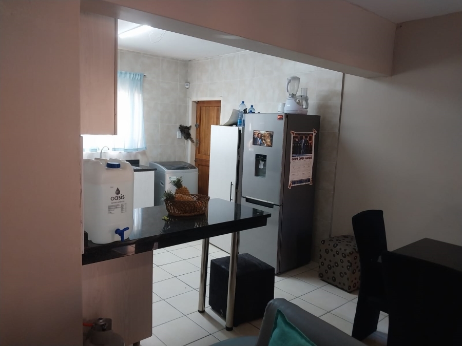 3 Bedroom Property for Sale in Bodorp North West